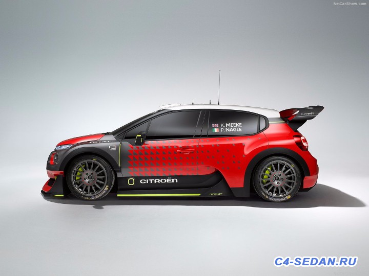 Citroen C3 WRC Concept - Citroen-C3_WRC_Concept-2016-1280-06.jpg