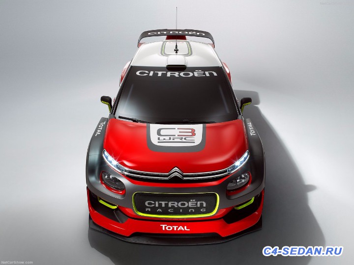 Citroen C3 WRC Concept - Citroen-C3_WRC_Concept-2016-1280-08.jpg