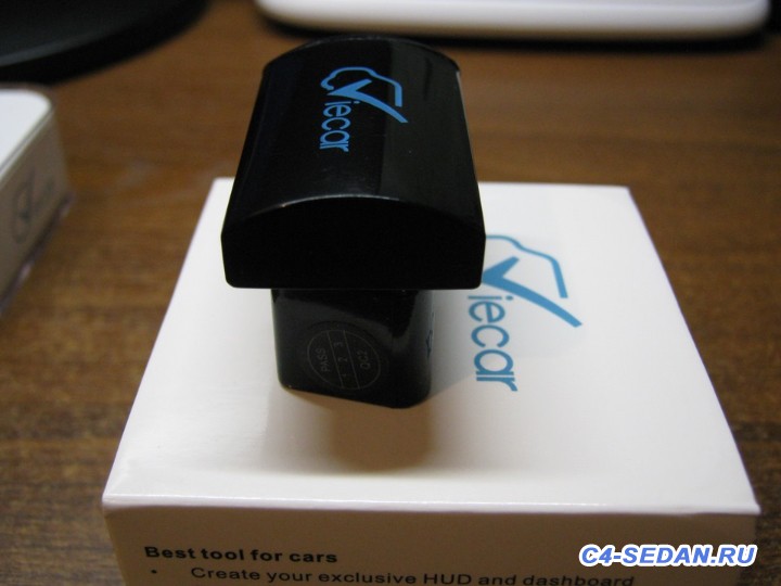 [Москва] Продам OBDII Bluetooth адаптер ViewCar 2.0 - 7501bfcs-960.jpg