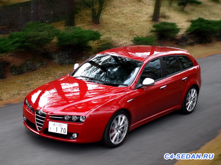 Alfa-Romeo-159-Sportwagon.jpg