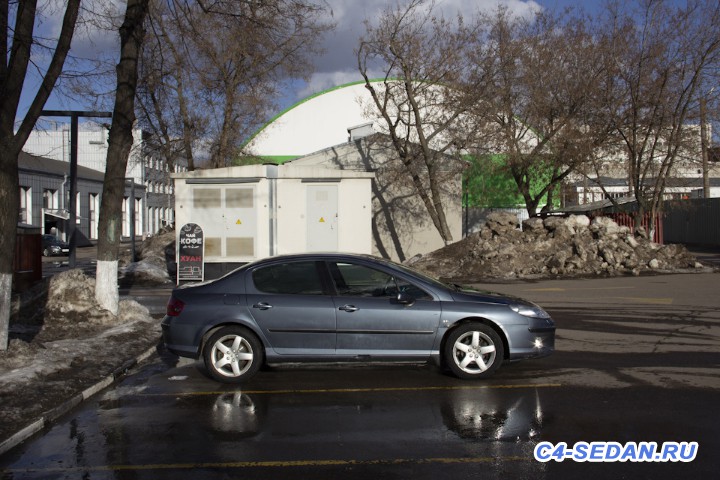 [Москва] Peugeot 407 - qqAAAgPP0uA-960.jpg