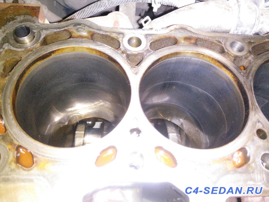 Замена поршневых колец в двигателе EC5 на кольца от двигателя TU5 - IMG_20190413_154839.jpg