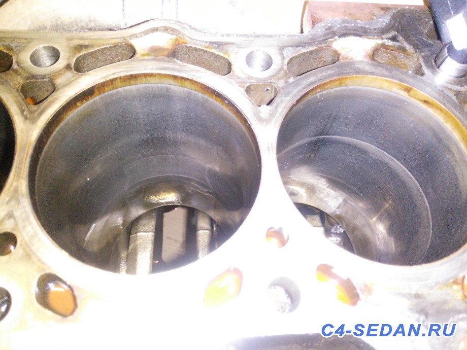 Замена поршневых колец в двигателе EC5 на кольца от двигателя TU5 - IMG_20190413_154846.jpg