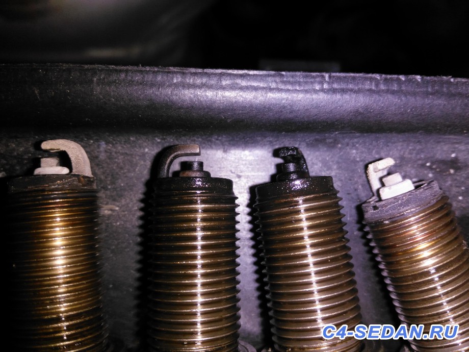 Замена поршневых колец в двигателе EC5 на кольца от двигателя TU5 - IMG_20190201_090134.jpg