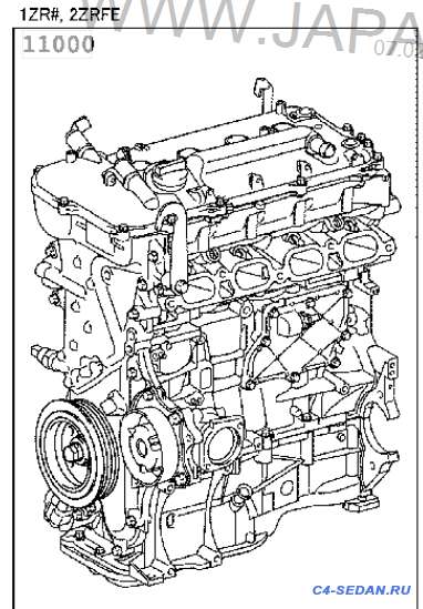Двигатель EP6FDT MD THP 150 рестайл  - изображение_2022-02-07_231028.png