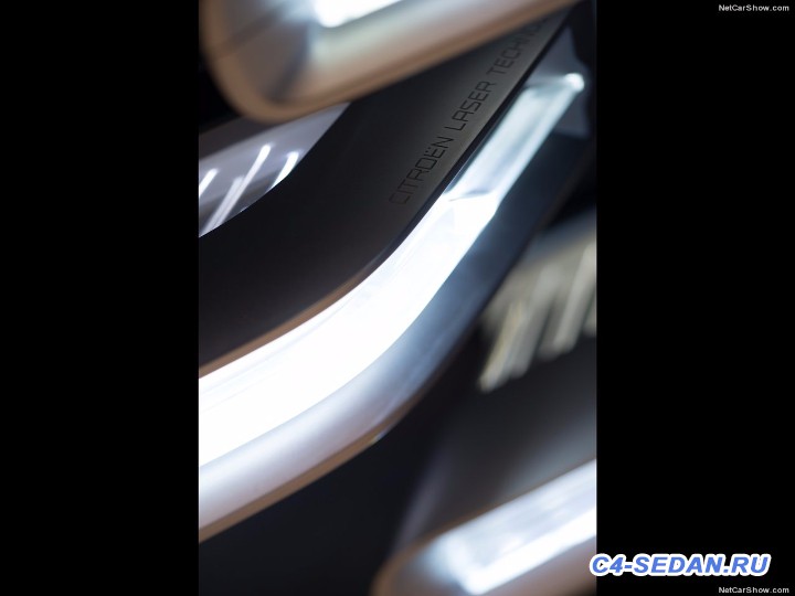 Citroen-CXperience_Concept-2016-1280-2e.jpg